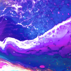 cosmic glue