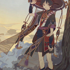 Kiếm Hồn  Lê Hương JZH  劍魂  梨香JZH