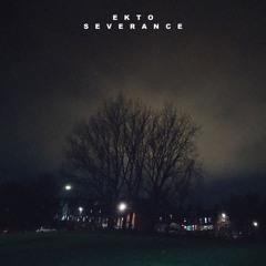 Ekto - Severance