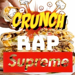 crunch-rap supreme