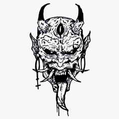 Sin Futuro / hannya 6D