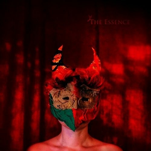 Sectio Aurea - Circle Is The Essence
