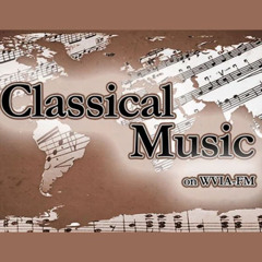 BLOCK   RADIO   COOL  ONE