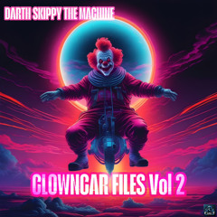 System Of A Clown