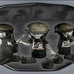 counterfeit (ww3nsy)