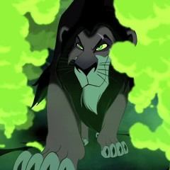 Villainous