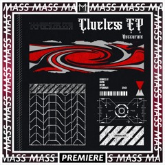𝙋𝙍𝙀𝙈𝙄𝙀𝙍𝙀 | Osccurate - Clueless (CRY.NN Remix)
