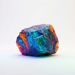 gøkart - TITANIUM (DREAMY EDIT)