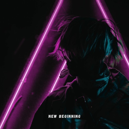 New Beginning
