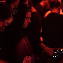 Live Dj Set from Piccadilly S3V, SKG at 02/11/2024