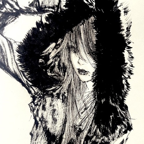 mosh pit (prod. lindo)