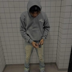 krby - westbrook prod 5kjordn1