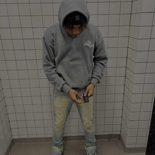 krby - westbrook prod 5kjordn1