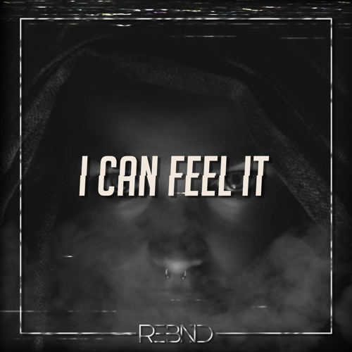 Rebind - I Can Feel It (Radio Edit)