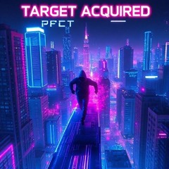 Target Acquired - Nightcore