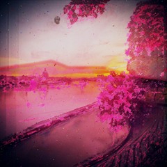 SOUTHSIDE VIBE (feat. 223lyro)