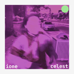 Ione C