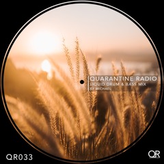 QR | 2021