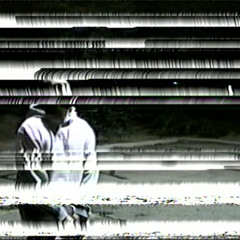 THAT TEXT [prod. aoe]