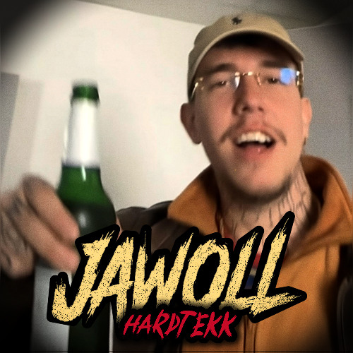 Stream JAWOLL HARDTEKK by FoxTune