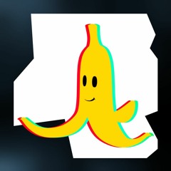 10032