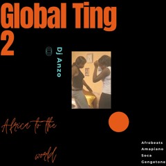 Global Ting 2