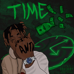 Time