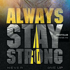 Yung Dex - Where You Been(Offi