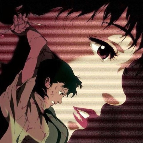 Netajin - Untitled
