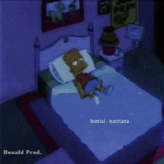 Buntai - Nacrtana (late Night Edition)