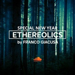 Ethereolics Vol. #7. Fin De Año.