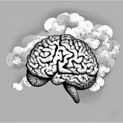 Down (prod.adarbeats)