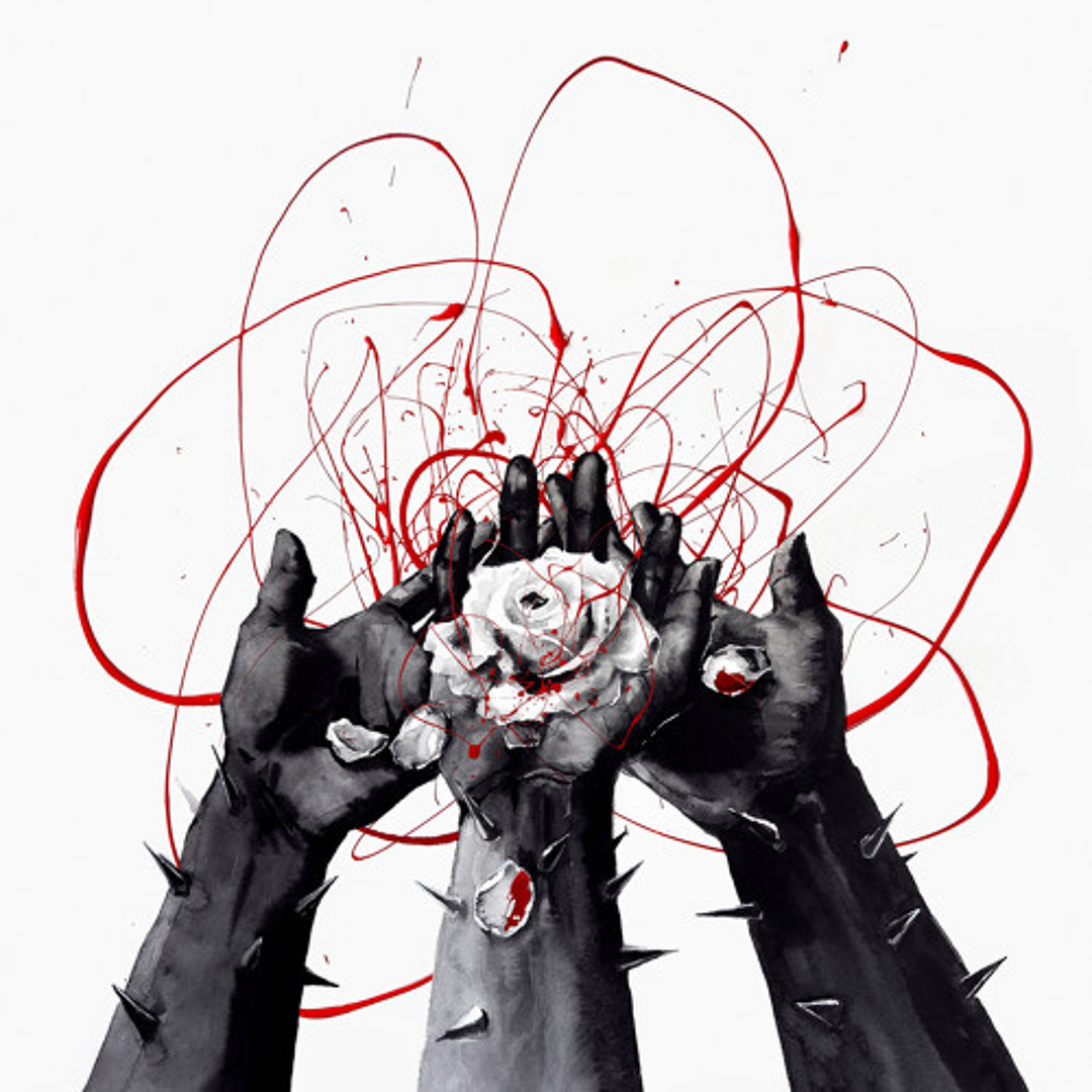 Stream Unloveable by D4vd unreleased by D4vd Leaks | Listen online for ...