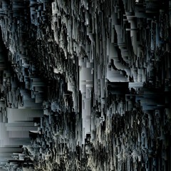 Cold Distortion