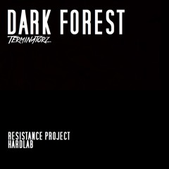 Dark Forest