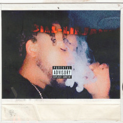 #FreeBill ( Prod. YWG Haunted )