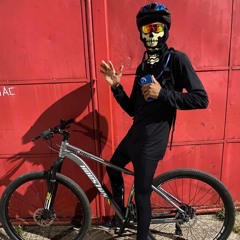 2 MINUTOS DOS TERROR DA ZONA SUL🚴🏻‍♂️🚦🚦🖐🏼