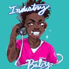 pimp thugga - quick freestyle | made on the Rapchat app (prod. by PiscesMind)