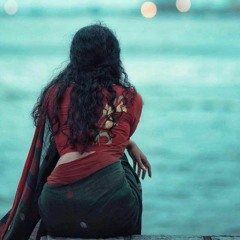 Indubala ইন্দুবালা | Bangla Music |fajlur Rahman Babu | By STAR .