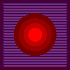 Synth - Will kill you