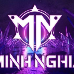 Việt Mix Căng Trôi - Lẫn Tan Vol 5 - Mua full 3h lh : 0769681998