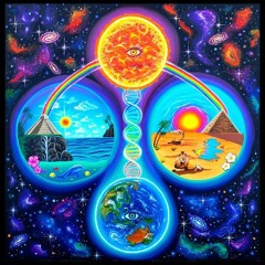 MINDSET -satlanation