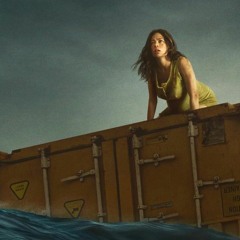 KINO-HD » Nirgendwo (2023) ganzer film deutsch Online Anschauen