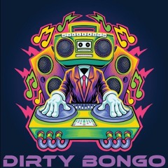 Dirty Bongo