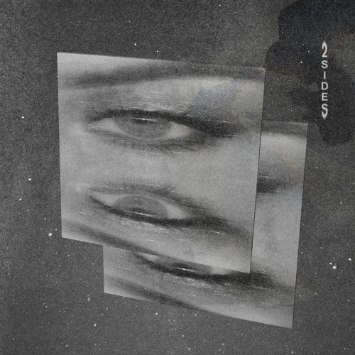2 Sides (the Extended Version)