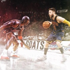 dellavedova