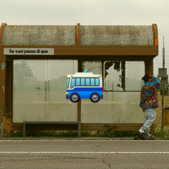 se vuoi passa di qua