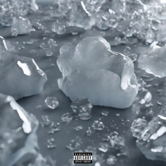 ice ice baby