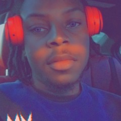 Dj Fragil - Old School 2000's