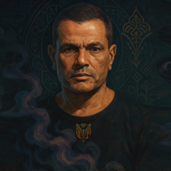 Amr Diab - Baba - (BAVLY REMIX) |  عمرو دياب - بابا
